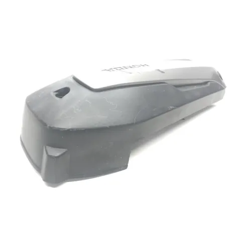 Carter transmission HONDA NSS 125 2017-2018 FORZA