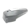 Carter transmission HONDA NSS 125 2017-2018 FORZA