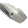 Carter transmission HONDA NSS 125 2017-2018 FORZA