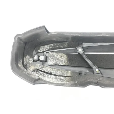Carter transmission HONDA NSS 125 2017-2018 FORZA