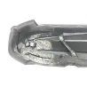 Carter transmission HONDA NSS 125 2017-2018 FORZA