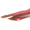 Cache carenage coque arriere droit HONDA PCX 125 2021-2022 Cache carenage coque arriere droit HONDA PCX 125 2021-2022