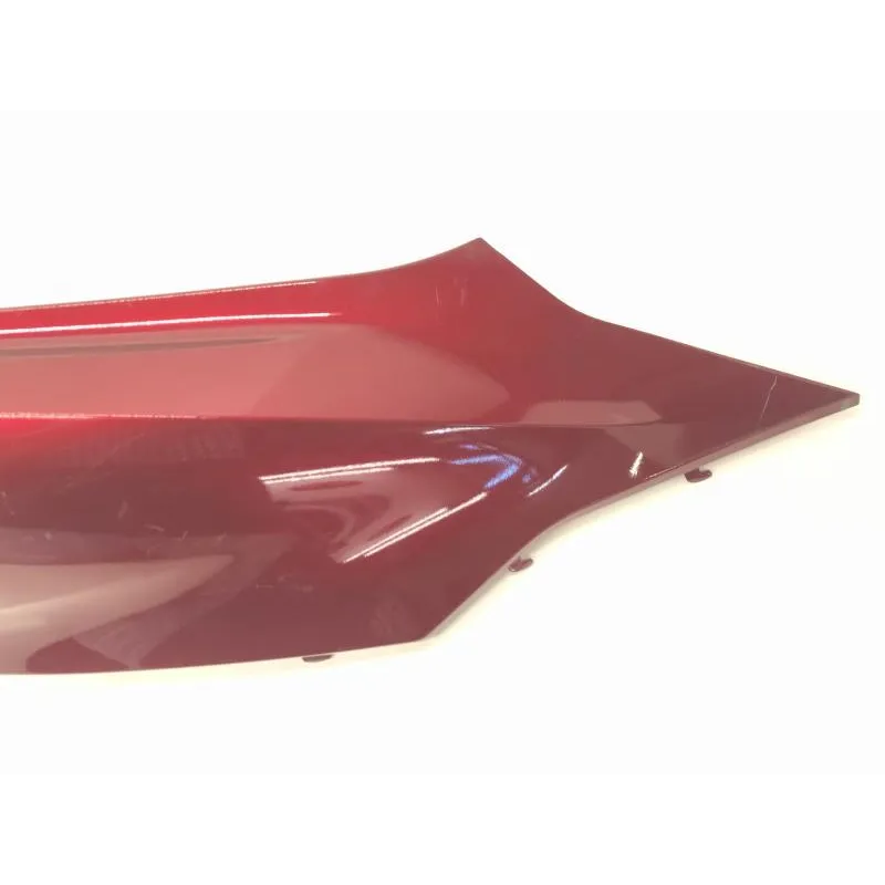 Cache carenage coque arriere droit HONDA PCX 125 2021-2022