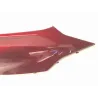 Cache carenage coque arriere droit HONDA PCX 125 2021-2022 Cache carenage coque arriere droit HONDA PCX 125 2021-2022