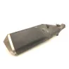 Silencieux (echappement) HONDA CB 500 F 2018-2019 Silencieux (echappement) HONDA CB 500 F 2018-2019