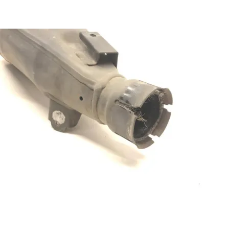 Silencieux (echappement) HONDA CB 500 F 2018-2019