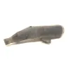 Silencieux (echappement) HONDA CB 500 F 2018-2019 Silencieux (echappement) HONDA CB 500 F 2018-2019