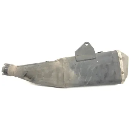 Silencieux (echappement) HONDA CB 500 F 2018-2019