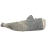 Silencieux (echappement) HONDA CB 500 F 2018-2019 Silencieux (echappement) HONDA CB 500 F 2018-2019
