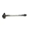 Axe de roue arriere KAWASAKI ZR7 750 1999-2003