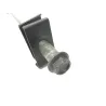 Axe de roue arriere KAWASAKI ZR7 750 1999-2003