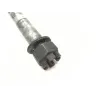 Axe de roue arriere KAWASAKI ZR7 750 1999-2003