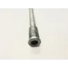 Axe de roue avant KAWASAKI ZR7 750 1999-2003