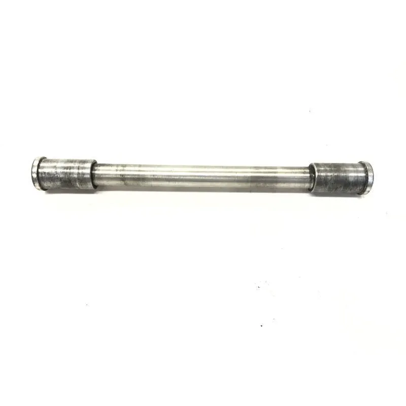 Axe de roue avant KAWASAKI ZR7 750 1999-2003
