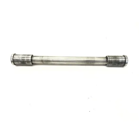 Axe de roue avant KAWASAKI ZR7 750 1999-2003
