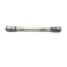Axe de roue avant KAWASAKI ZR7 750 1999-2003