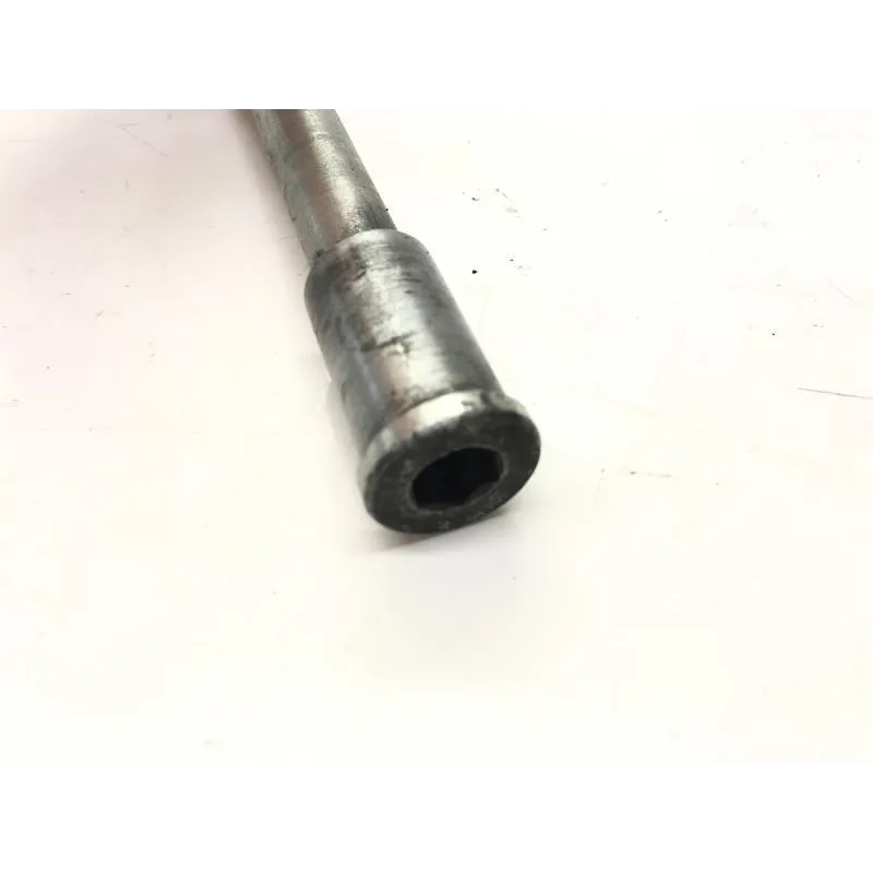 Axe de roue avant KAWASAKI ZR7 750 1999-2003