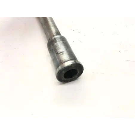 Axe de roue avant KAWASAKI ZR7 750 1999-2003