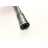 Axe de roue avant KAWASAKI ZR7 750 1999-2003