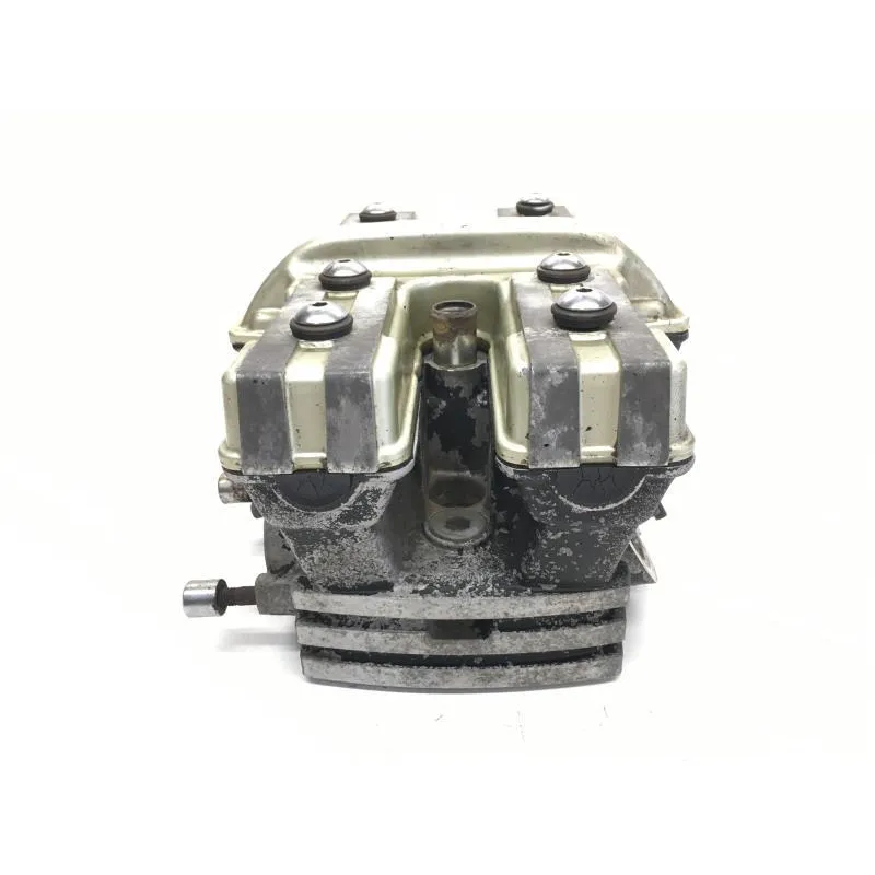 Culasse YAMAHA VMAX 1200 1985-1992 U.S FULL