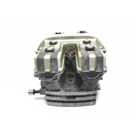 Culasse YAMAHA VMAX 1200 1985-1992 U.S FULL