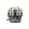 Culasse YAMAHA VMAX 1200 1985-1992 U.S FULL Culasse YAMAHA VMAX 1200 1985-1992 U.S FULL