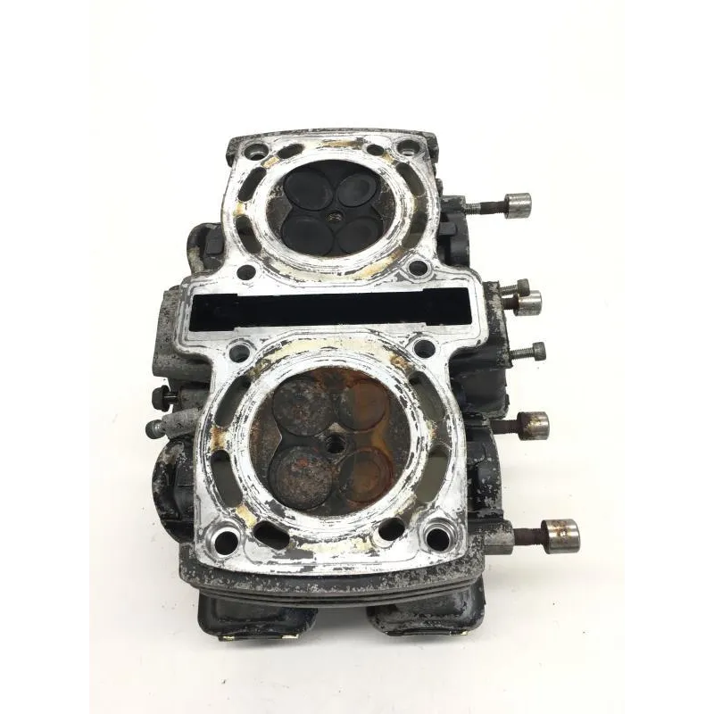 Culasse YAMAHA VMAX 1200 1985-1992 U.S FULL