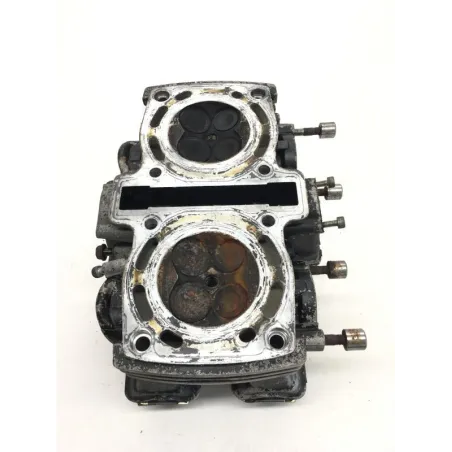 Culasse YAMAHA VMAX 1200 1985-1992 U.S FULL