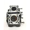 Culasse YAMAHA VMAX 1200 1985-1992 U.S FULL Culasse YAMAHA VMAX 1200 1985-1992 U.S FULL