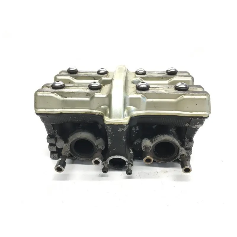 Culasse YAMAHA VMAX 1200 1985-1992 U.S FULL