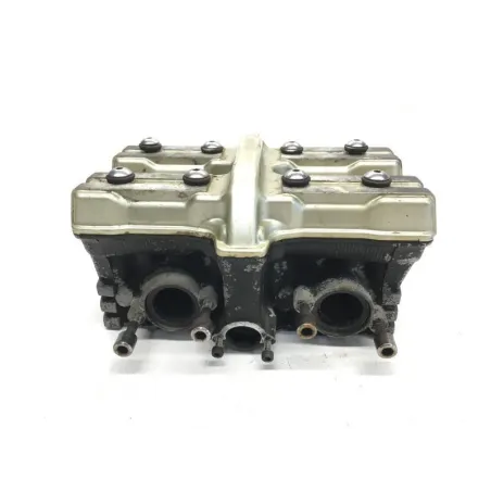 Culasse YAMAHA VMAX 1200 1985-1992 U.S FULL
