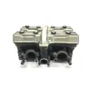 Culasse YAMAHA VMAX 1200 1985-1992 U.S FULL Culasse YAMAHA VMAX 1200 1985-1992 U.S FULL