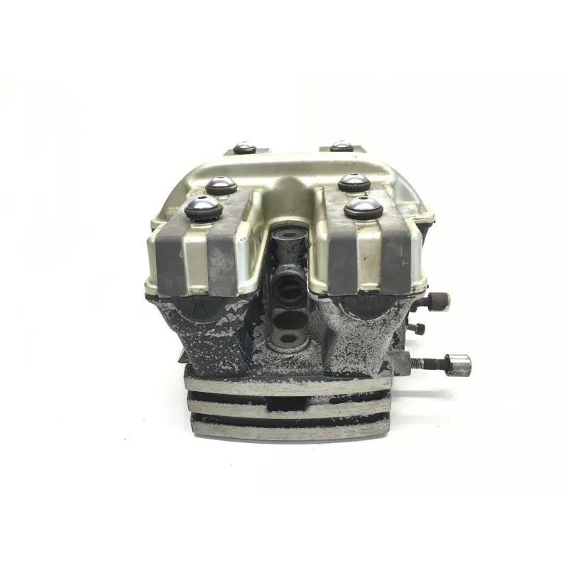 Culasse YAMAHA VMAX 1200 1985-1992 U.S FULL