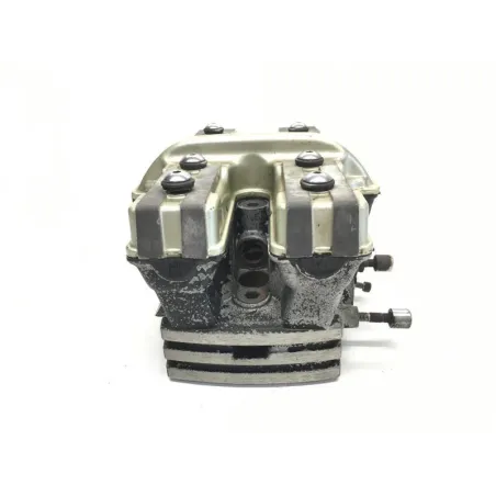 Culasse YAMAHA VMAX 1200 1985-1992 U.S FULL