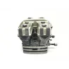 Culasse YAMAHA VMAX 1200 1985-1992 U.S FULL Culasse YAMAHA VMAX 1200 1985-1992 U.S FULL