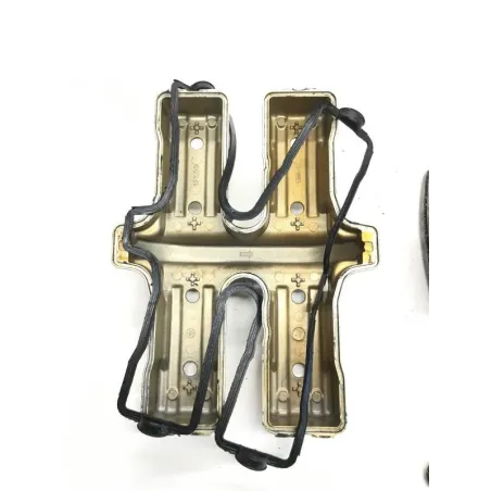 Culasse YAMAHA VMAX 1200 1985-1992 U.S FULL