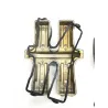 Culasse YAMAHA VMAX 1200 1985-1992 U.S FULL Culasse YAMAHA VMAX 1200 1985-1992 U.S FULL
