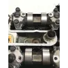 Culasse YAMAHA VMAX 1200 1985-1992 U.S FULL Culasse YAMAHA VMAX 1200 1985-1992 U.S FULL