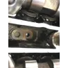 Culasse YAMAHA VMAX 1200 1985-1992 U.S FULL Culasse YAMAHA VMAX 1200 1985-1992 U.S FULL