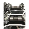 Culasse YAMAHA VMAX 1200 1985-1992 U.S FULL Culasse YAMAHA VMAX 1200 1985-1992 U.S FULL