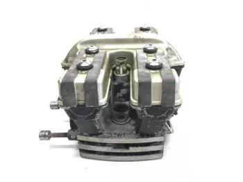 Culasse YAMAHA VMAX 1200 1985-1992 U.S FULL