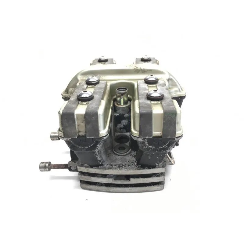 Culasse YAMAHA VMAX 1200 1985-1992 U.S FULL