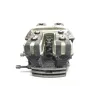 Culasse YAMAHA VMAX 1200 1985-1992 U.S FULL