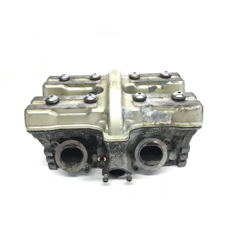 Culasse YAMAHA VMAX 1200 1985-1992 U.S FULL