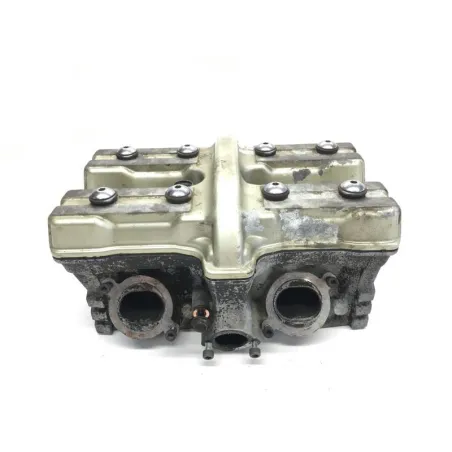 Culasse YAMAHA VMAX 1200 1985-1992 U.S FULL