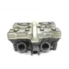 Culasse YAMAHA VMAX 1200 1985-1992 U.S FULL