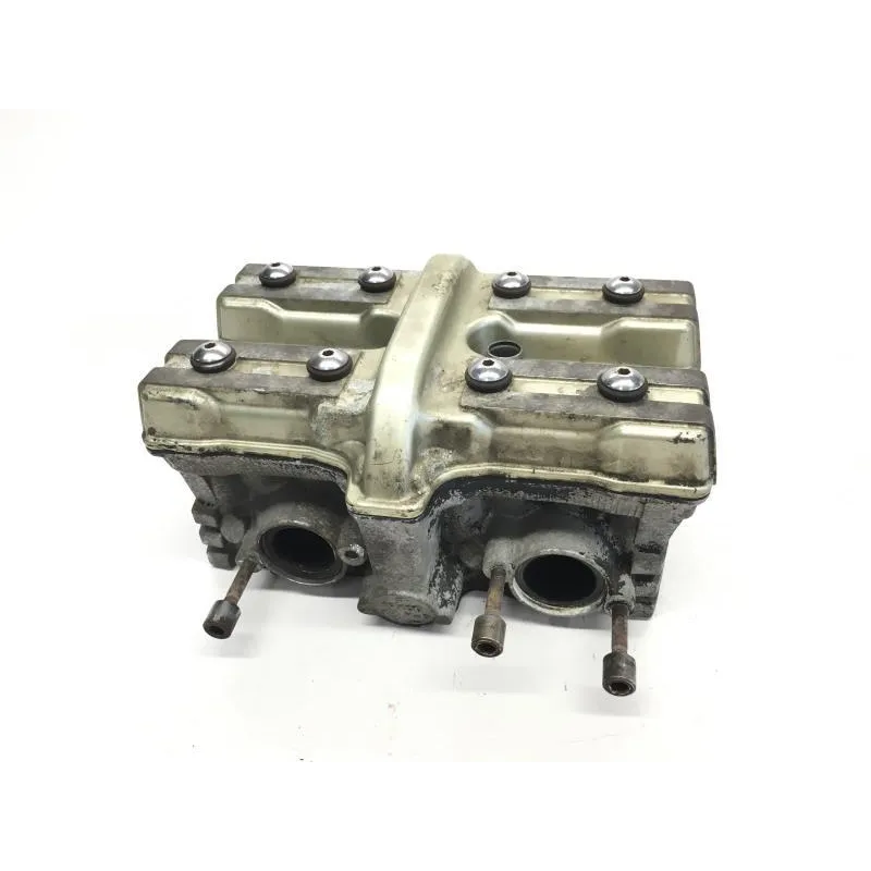 Culasse YAMAHA VMAX 1200 1985-1992 U.S FULL