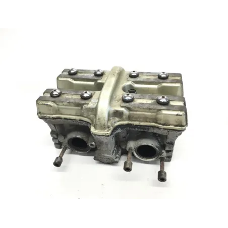 Culasse YAMAHA VMAX 1200 1985-1992 U.S FULL
