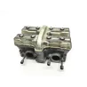 Culasse YAMAHA VMAX 1200 1985-1992 U.S FULL