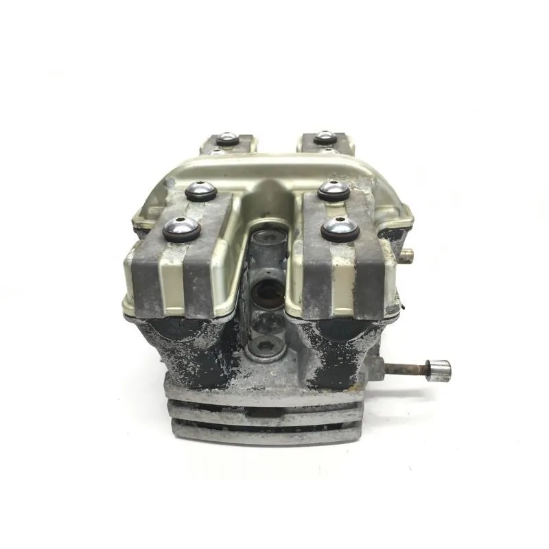 Culasse YAMAHA VMAX 1200 1985-1992 U.S FULL